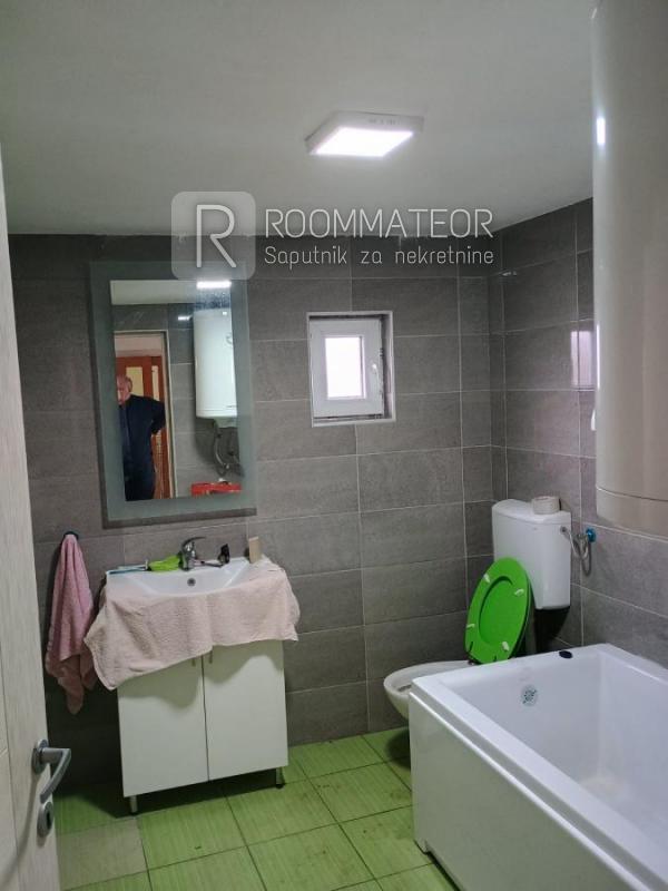 Slika 11 - Puckaroš,  Kuća na prodaju, 115m2, 309.000€