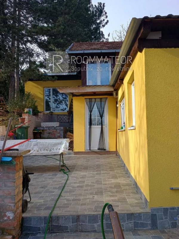 Slika 1 - Puckaroš,  Kuća na prodaju, 115m2, 309.000€