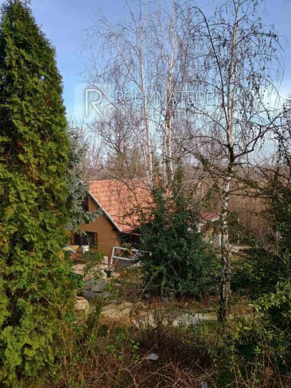 Slika 8 - Puckaroš,  Kuća na prodaju, 115m2, 309.000€