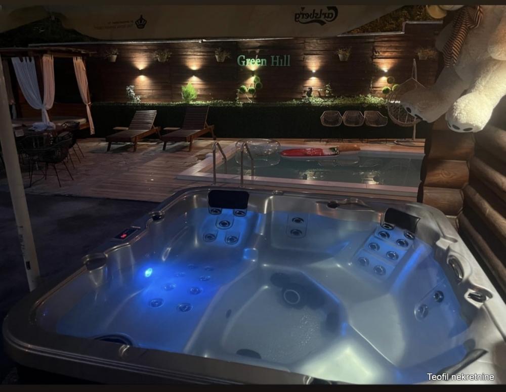 Slika 8 - Brajkovac,  Kuća na prodaju, 92m2, 195.000€