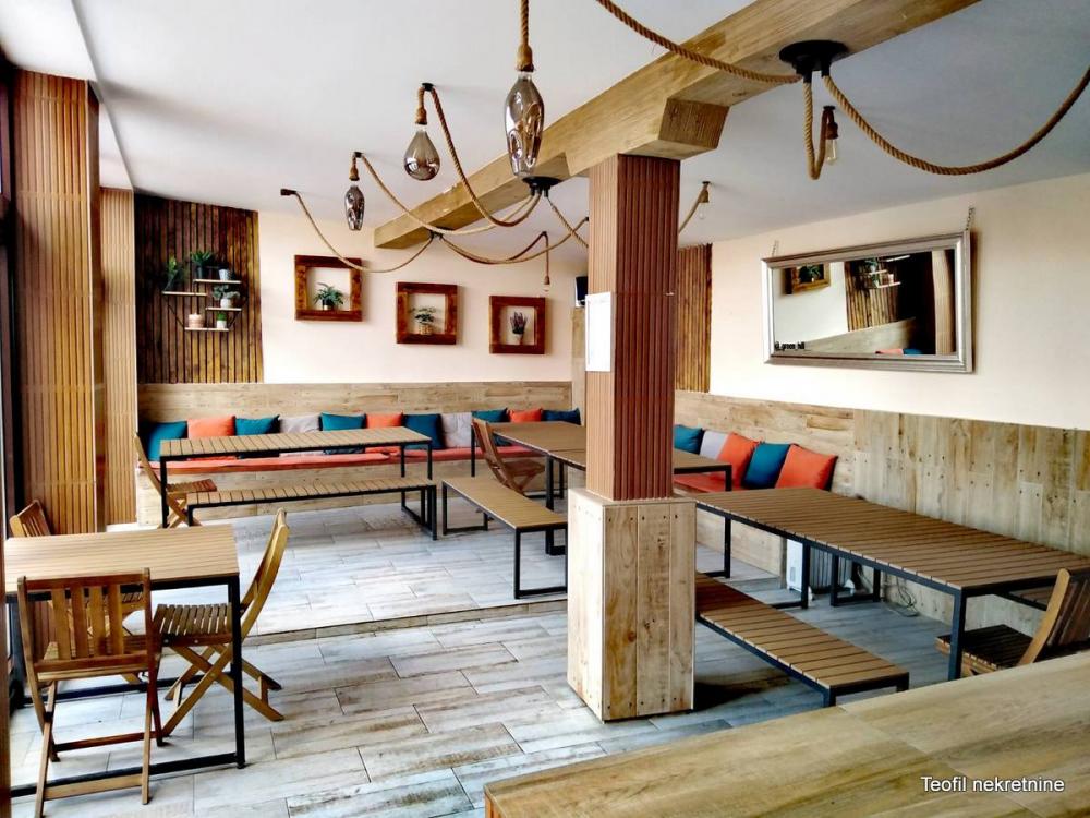 Slika 9 - Brajkovac,  Kuća na prodaju, 92m2, 195.000€