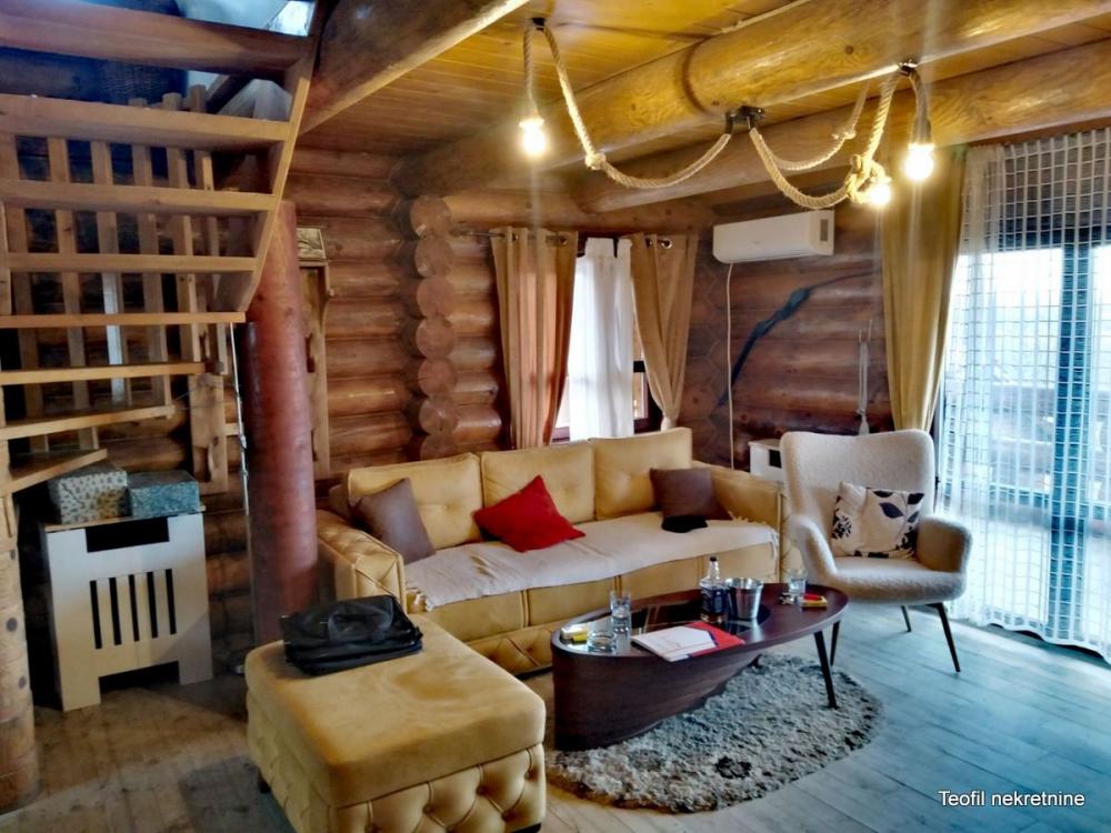 Slika 10 - Brajkovac,  Kuća na prodaju, 92m2, 195.000€