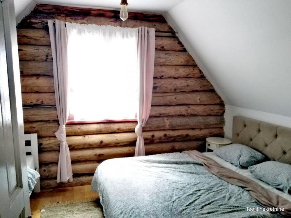 Slika 11 - Brajkovac,  Kuća na prodaju, 92m2, 195.000€