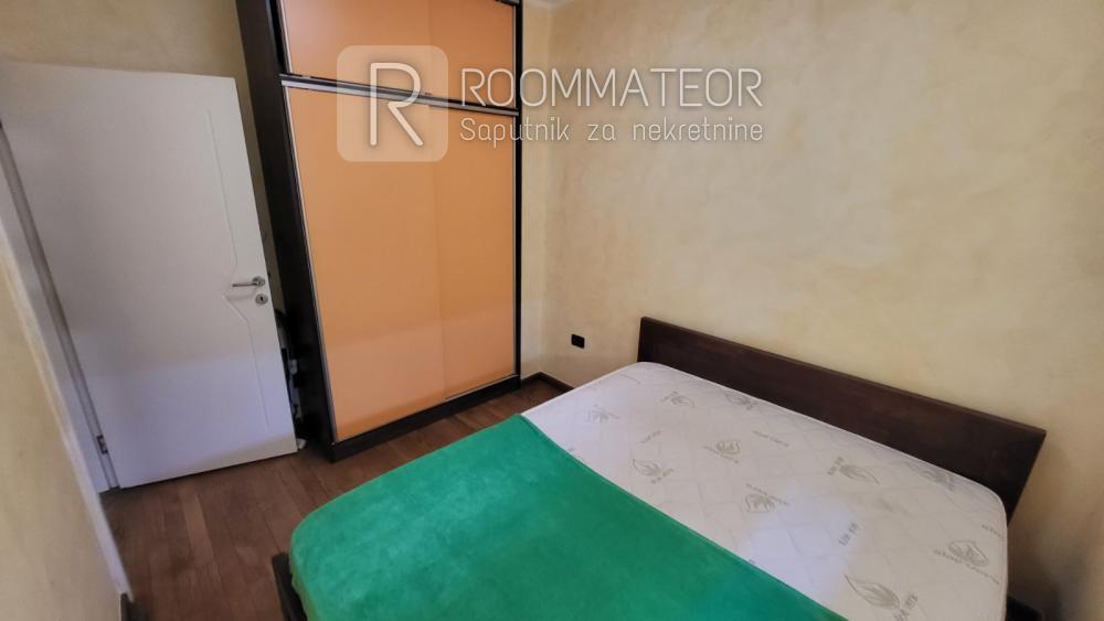 Slika 6 - Dvosoban stan za izdavanje, 45m2, 600€