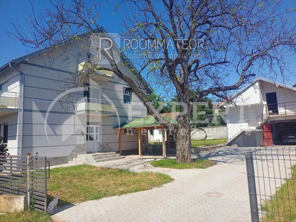 Glavna slika -Pasi poljana,  Kuća na prodaju, 240m2, 170.000€