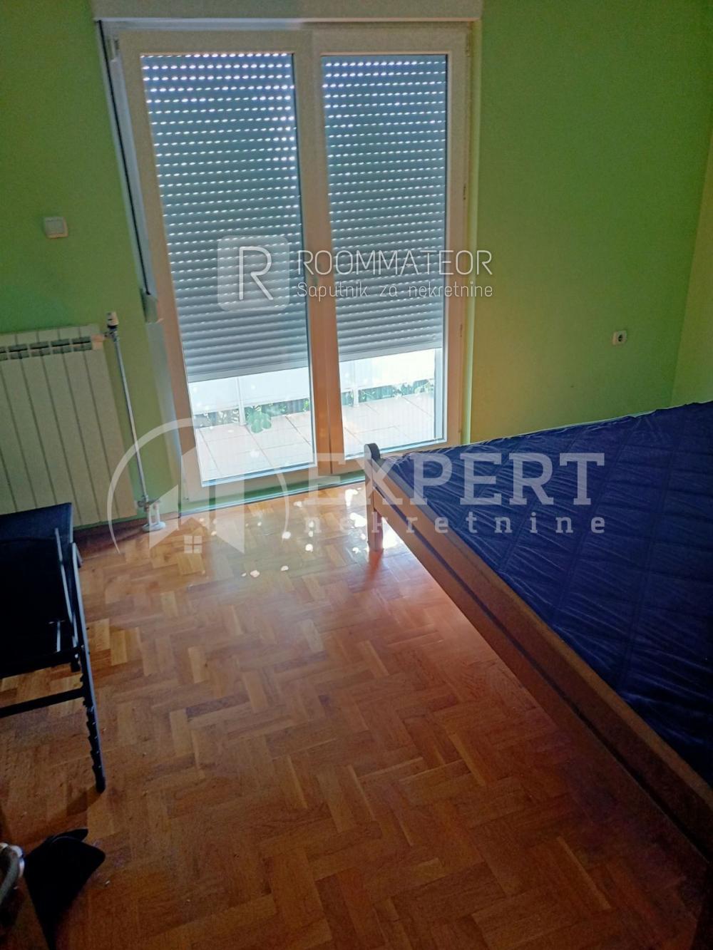 Slika 9 - Pasi poljana,  Kuća na prodaju, 240m2, 170.000€