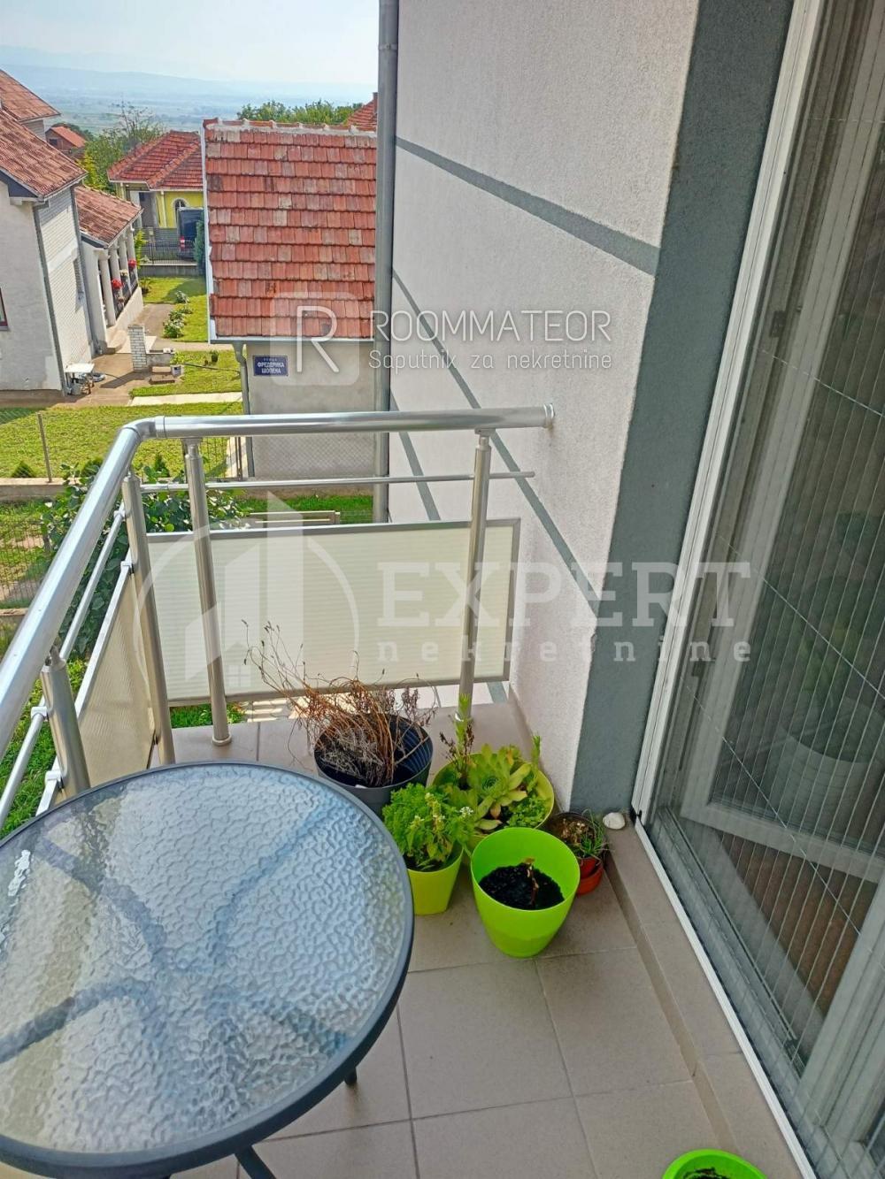 Slika 3 - Pasi poljana,  Kuća na prodaju, 240m2, 170.000€