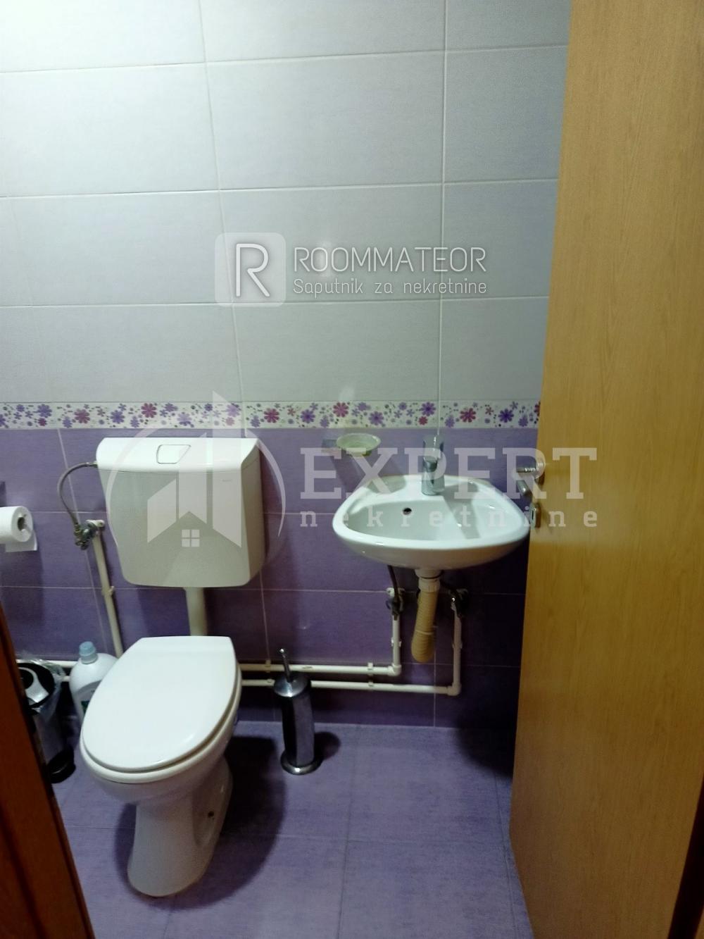 Slika 10 - Pasi poljana,  Kuća na prodaju, 240m2, 170.000€