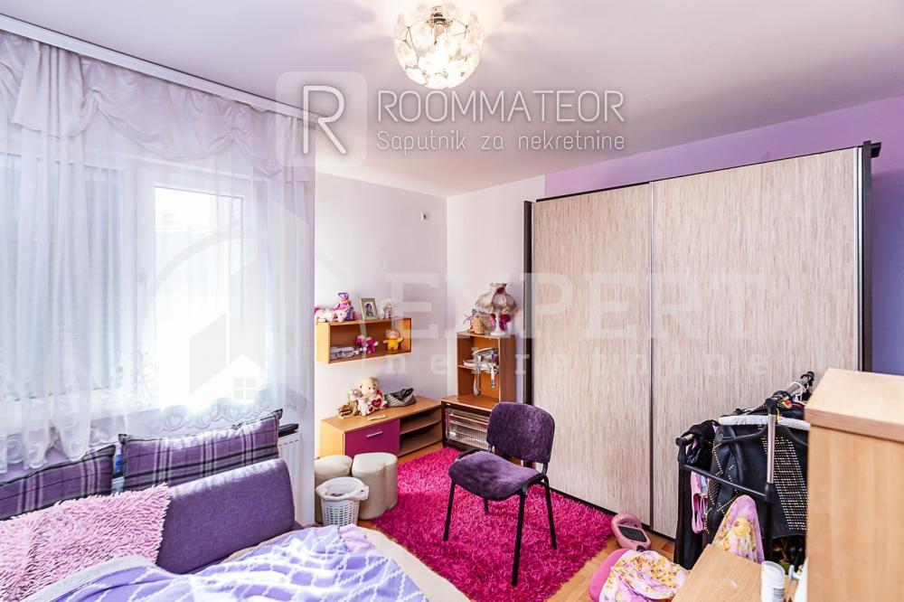 Slika 11 - Božidarčeva, Trosoban stan na prodaju, 80m2, 122.000€