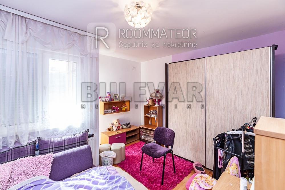 Slika 11 - Božidarčeva, Trosoban stan na prodaju, 80m2, 122.000€