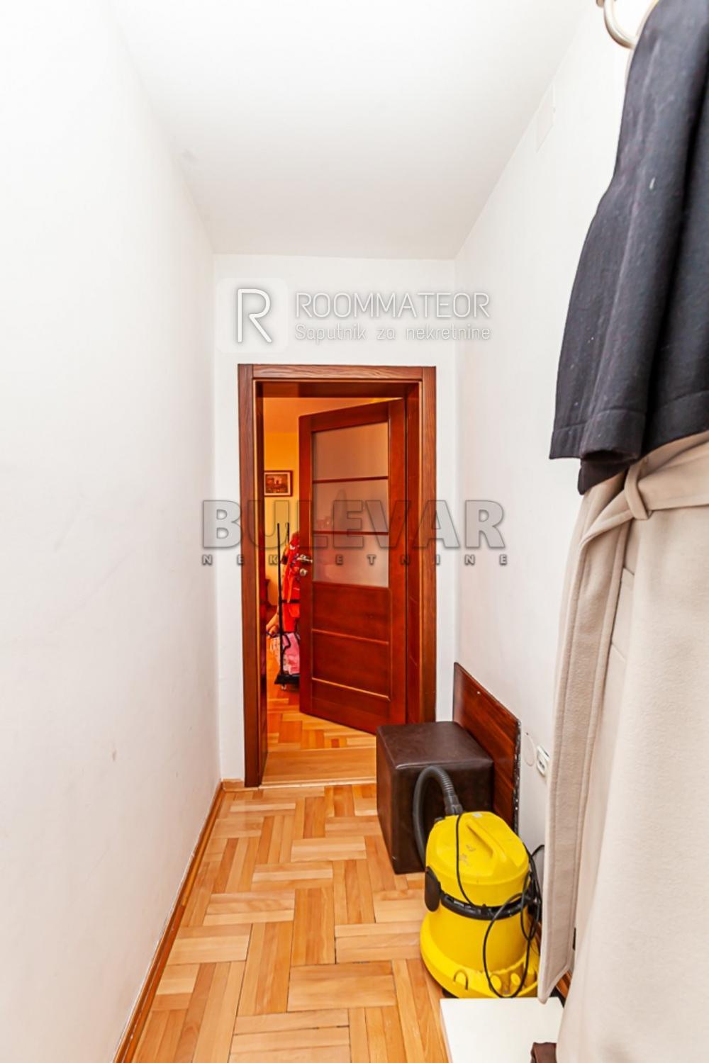 Slika 10 - Božidarčeva, Trosoban stan na prodaju, 80m2, 122.000€