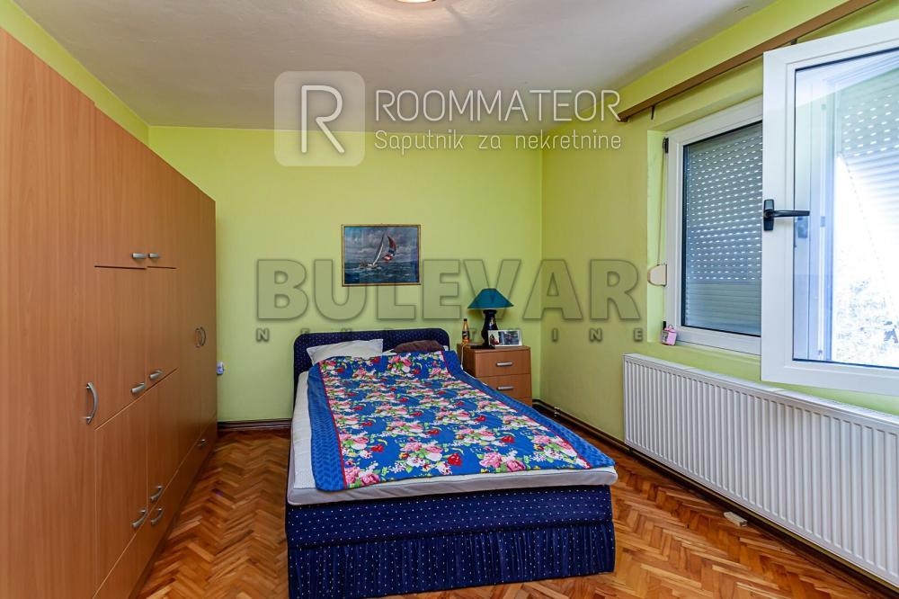 Slika 4 - Stanoja Glavaša, Trosoban stan na prodaju, 79m2, 123.600€