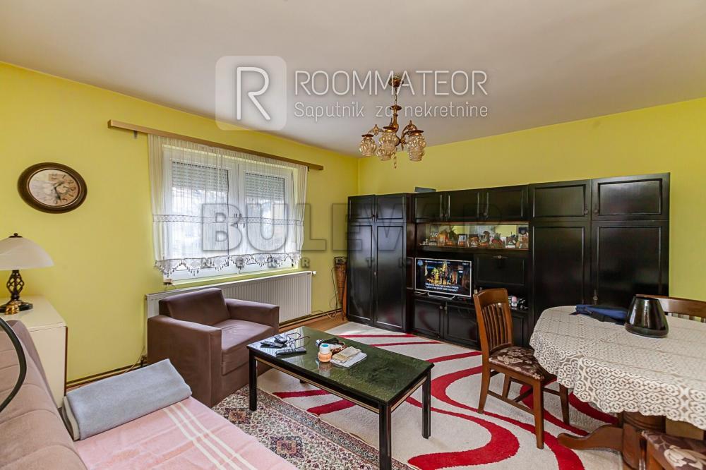 Slika 9 - Stanoja Glavaša, Trosoban stan na prodaju, 79m2, 123.600€