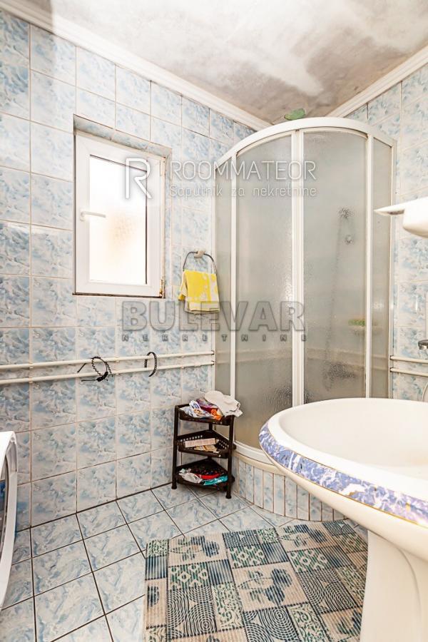 Slika 6 - Stanoja Glavaša, Trosoban stan na prodaju, 79m2, 123.600€