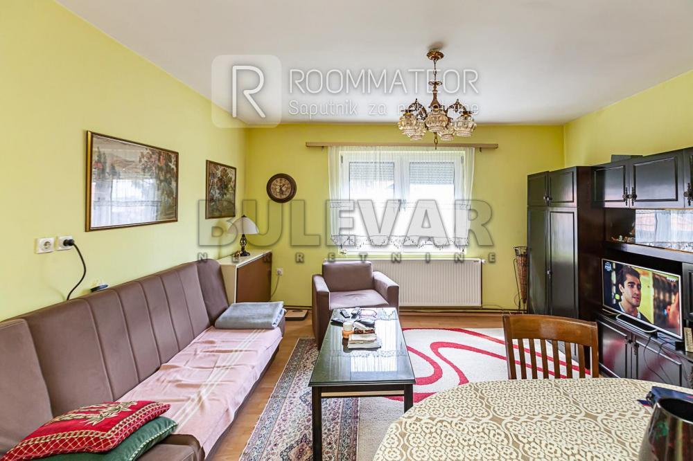 Slika 8 - Stanoja Glavaša, Trosoban stan na prodaju, 79m2, 123.600€