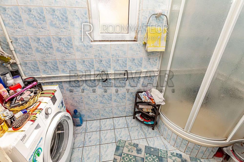 Slika 7 - Stanoja Glavaša, Trosoban stan na prodaju, 79m2, 123.600€