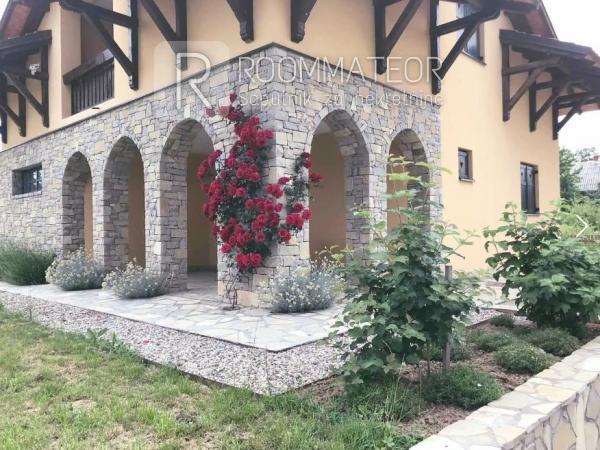 Slika 1 - Resnik Plac na prodaju, Kragujevac-Resnik, 190.000€