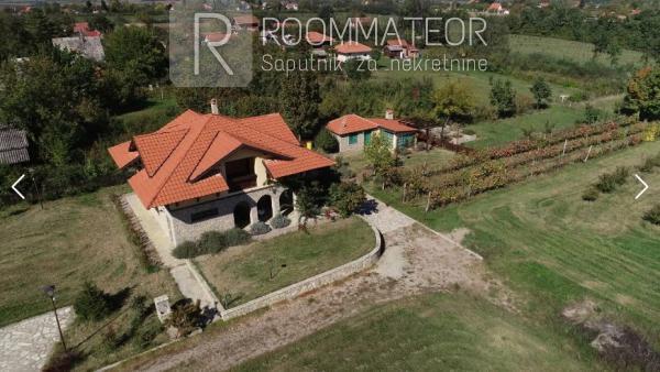 Slika 2 - Resnik Plac na prodaju, Kragujevac-Resnik, 190.000€