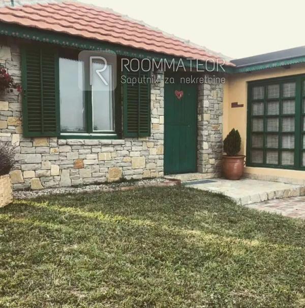 Slika 5 - Resnik Plac na prodaju, Kragujevac-Resnik, 190.000€