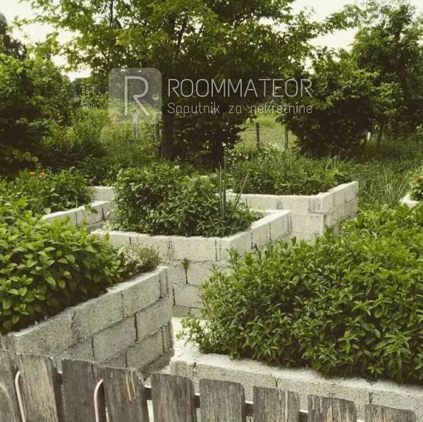 Slika 6 - Resnik Plac na prodaju, Kragujevac-Resnik, 190.000€