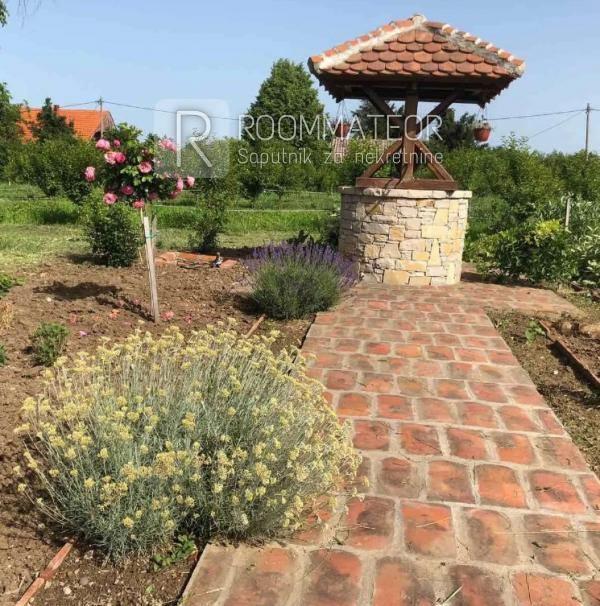 Slika 7 - Resnik Plac na prodaju, Kragujevac-Resnik, 190.000€