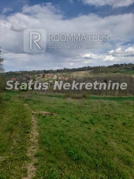 Slika 7 -  Plac na prodaju, Ledinci, , 33.000€