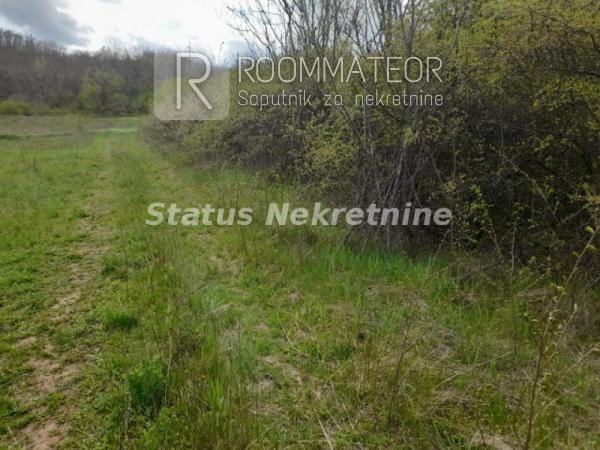 Slika 10 -  Plac na prodaju, Ledinci, , 33.000€