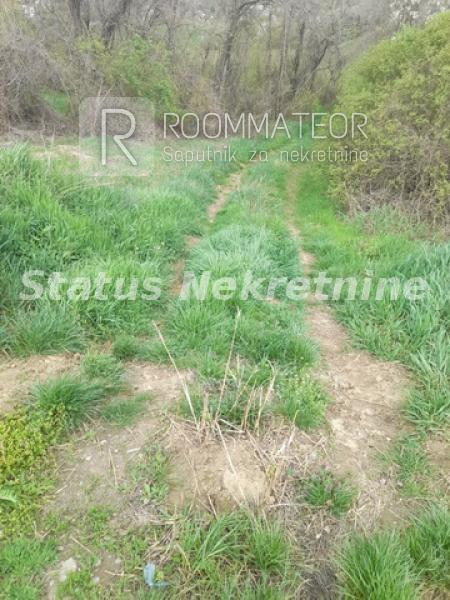 Slika 4 -  Plac na prodaju, Ledinci, , 33.000€