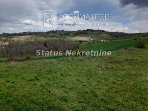 Slika 8 -  Plac na prodaju, Ledinci, , 33.000€