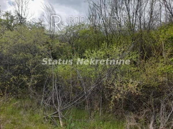 Slika 9 -  Plac na prodaju, Ledinci, , 33.000€