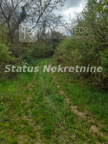 Slika 3 -  Plac na prodaju, Ledinci, , 33.000€