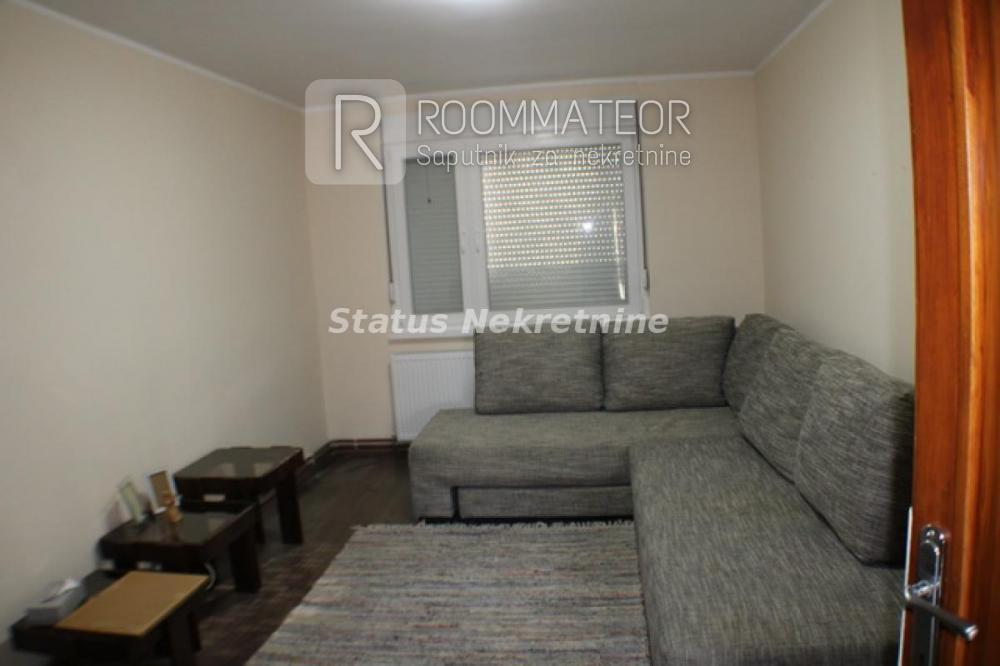 Slika 1 -  Kuća na prodaju, 307m2, 226.600€