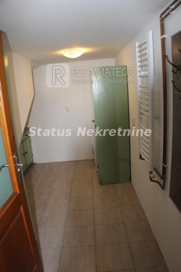 Slika 6 -  Kuća na prodaju, 307m2, 226.600€