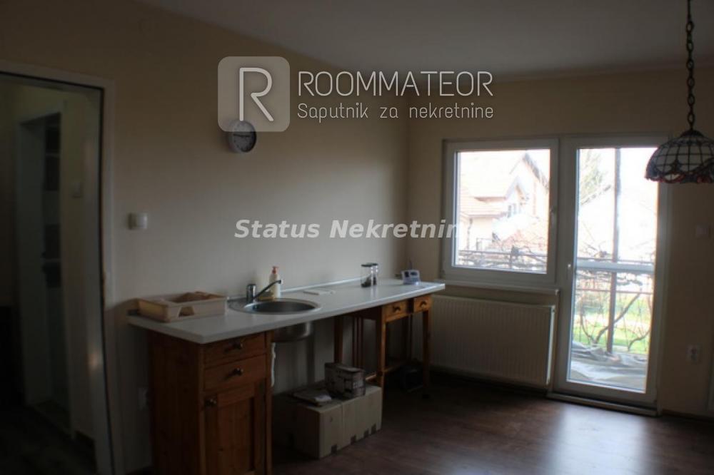 Slika 2 -  Kuća na prodaju, 307m2, 226.600€