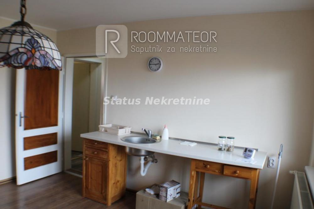 Slika 4 -  Kuća na prodaju, 307m2, 226.600€