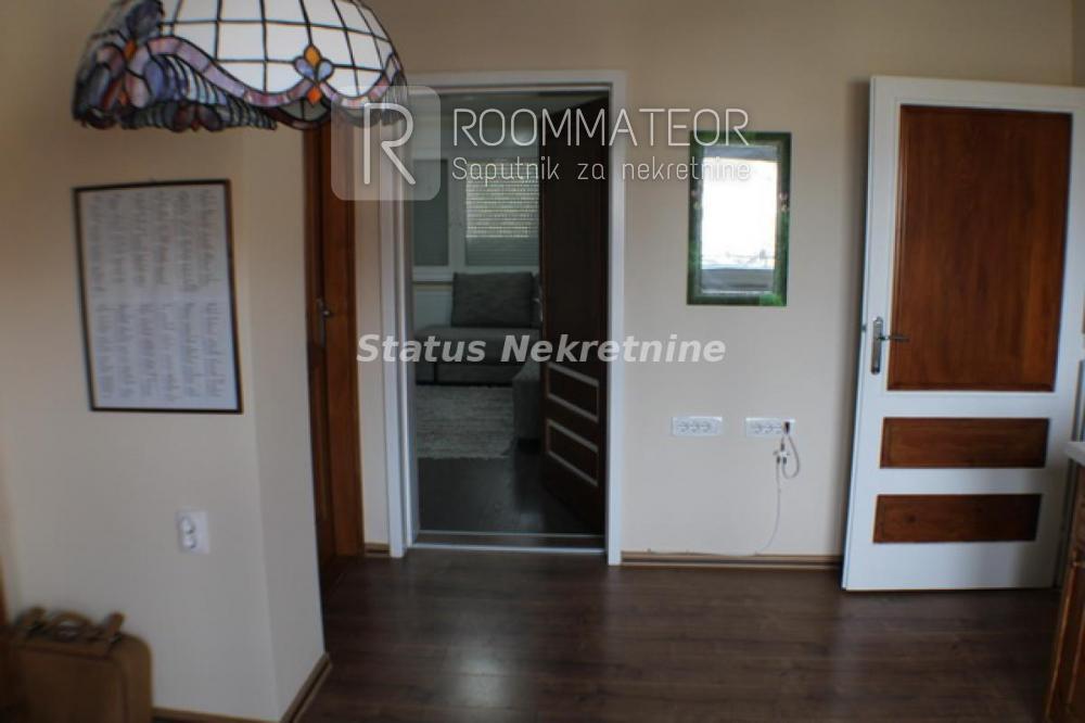 Slika 3 -  Kuća na prodaju, 307m2, 226.600€