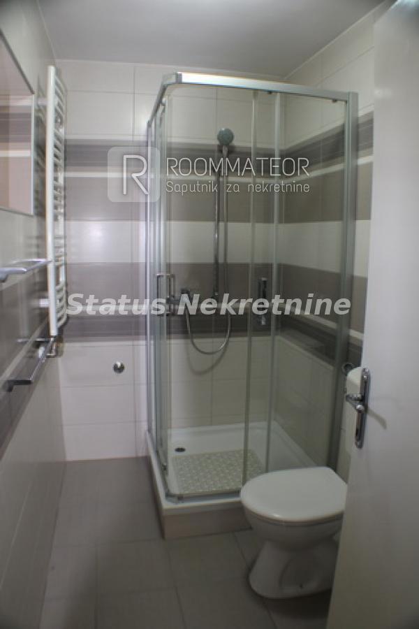 Slika 7 -  Kuća na prodaju, 307m2, 226.600€