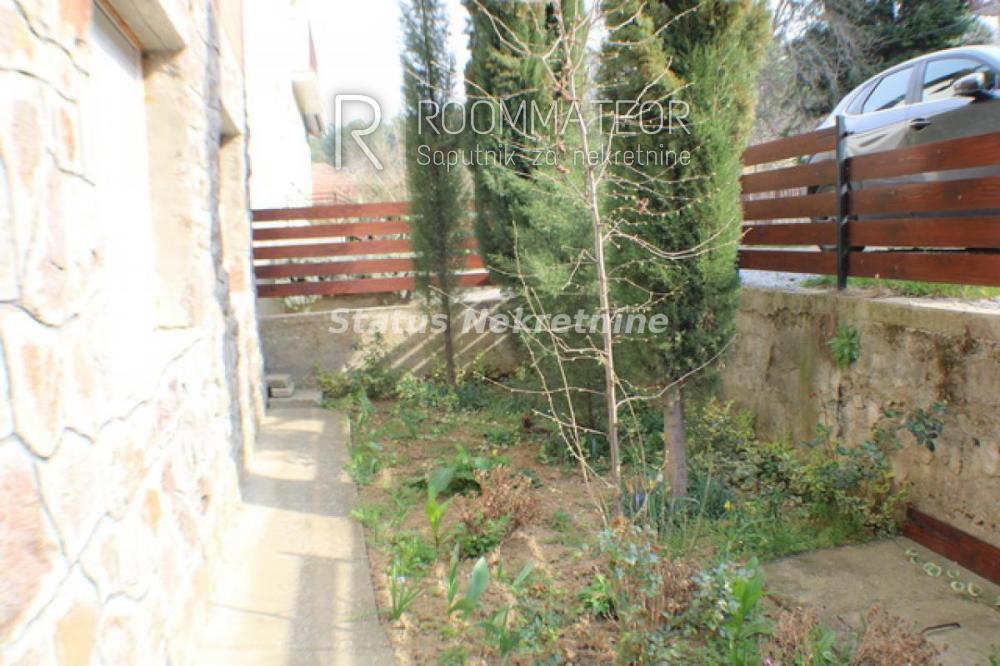 Slika 11 -  Kuća na prodaju, 307m2, 226.600€