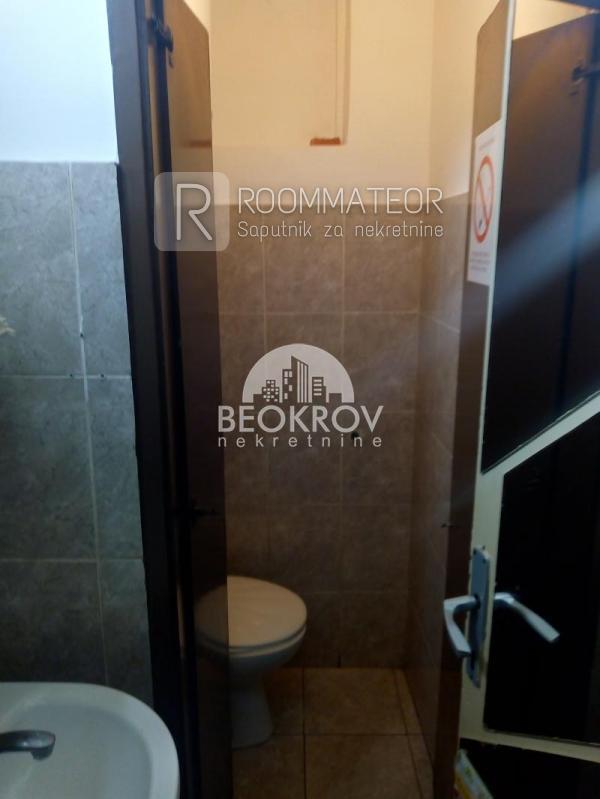 Slika 2 - Požeška,  Lokal na prodaju, 60m2, 120.000€