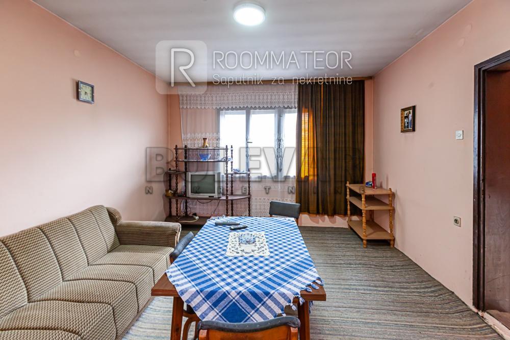 Slika 5 - Zaplanjska,  Kuća na prodaju, 83m2, 60.000€