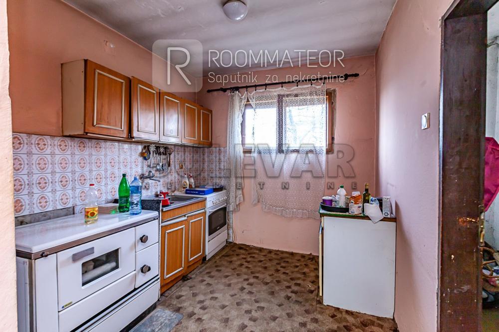 Slika 4 - Zaplanjska,  Kuća na prodaju, 83m2, 60.000€