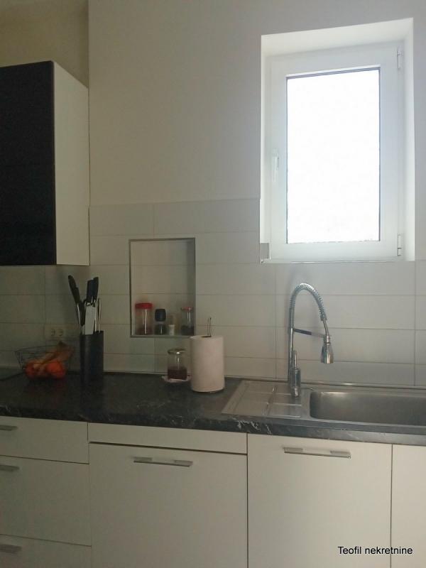 Slika 10 - Karađorđeva, Četvorosoban stan na prodaju, 123m2, 430.000€