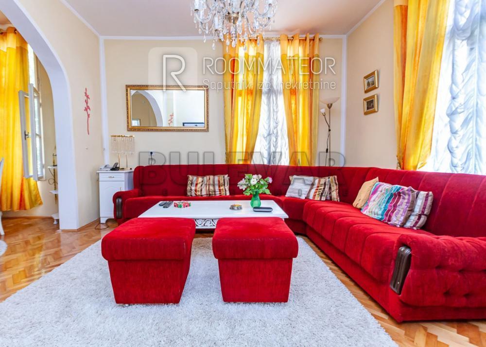 Glavna slika -Niška Banja, Dvosoban stan na prodaju, 56m2, 90.000€