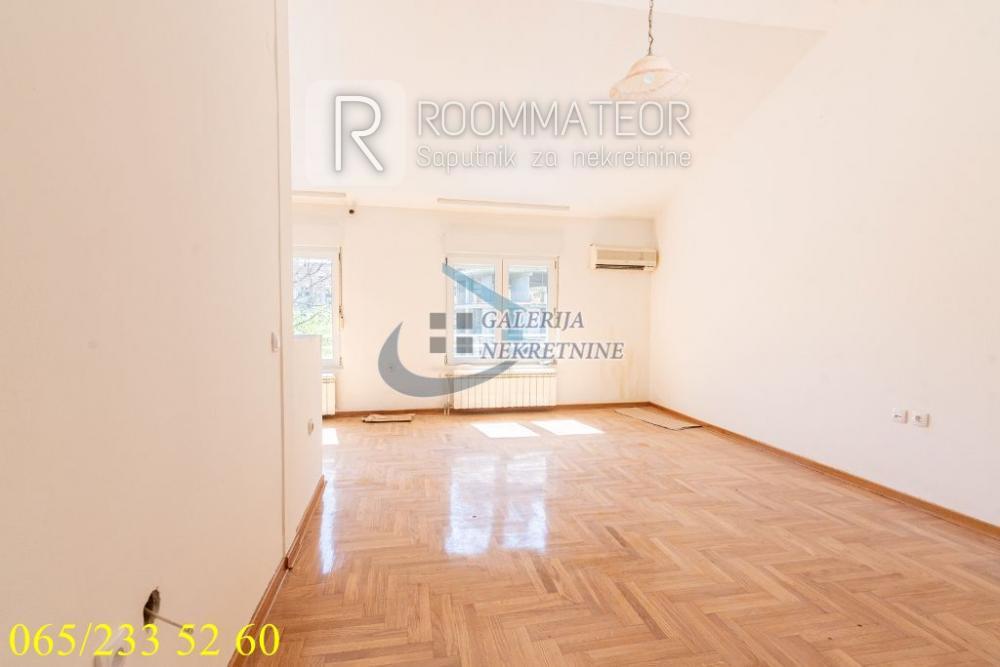 Slika 3 - Preševska, Trosoban stan na prodaju, 83m2, 205.000€