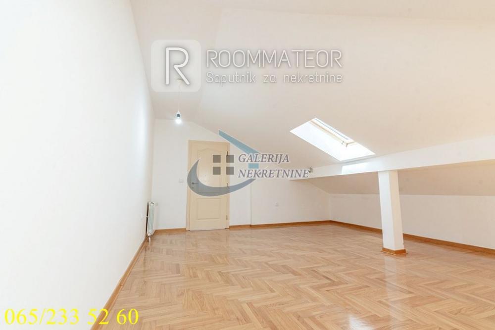 Slika 5 - Preševska, Trosoban stan na prodaju, 83m2, 205.000€