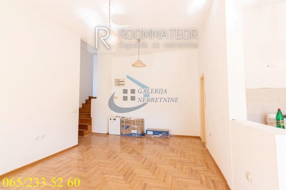 Slika 11 - Preševska, Trosoban stan na prodaju, 83m2, 205.000€