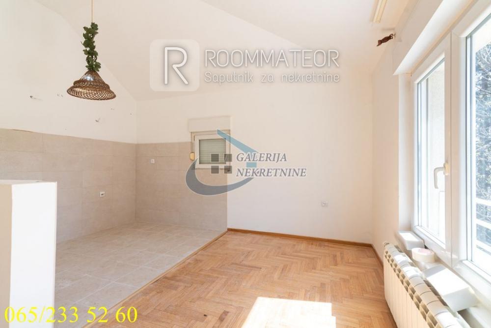 Slika 8 - Preševska, Trosoban stan na prodaju, 83m2, 205.000€