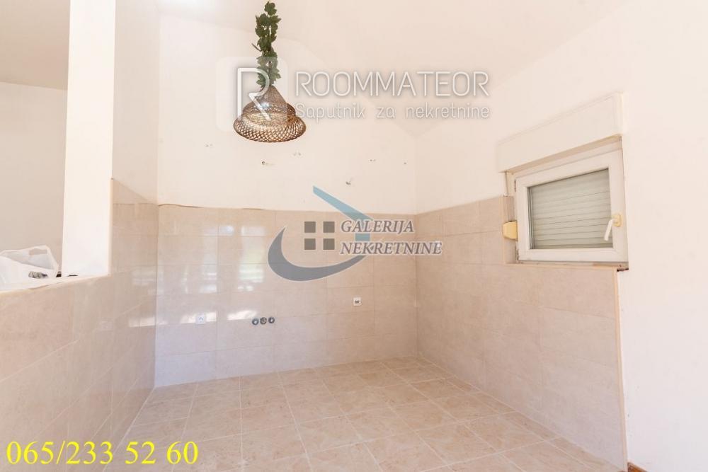 Slika 9 - Preševska, Trosoban stan na prodaju, 83m2, 205.000€