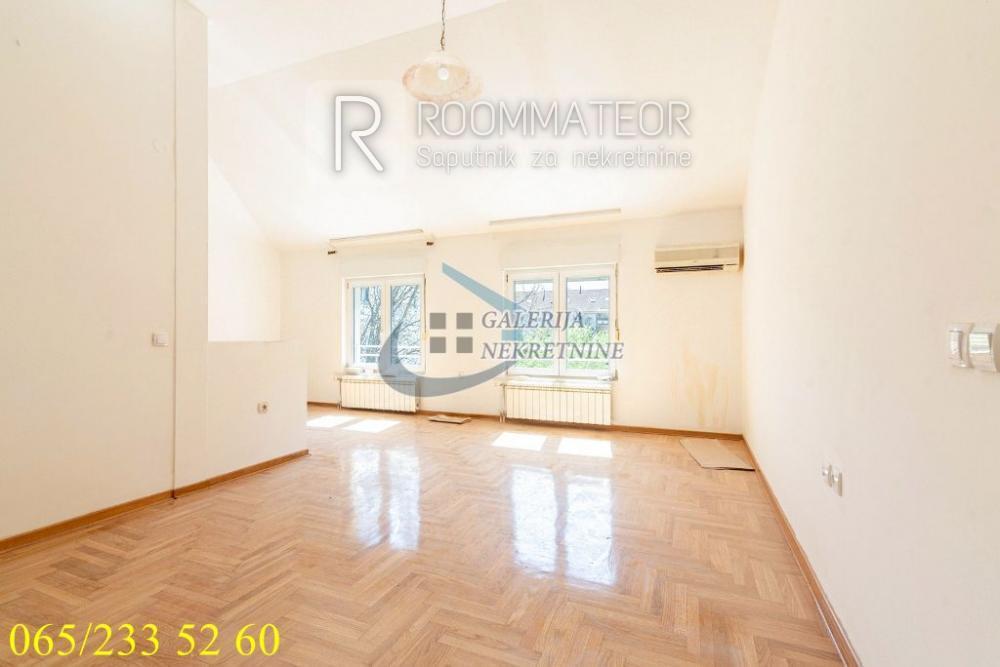 Glavna slika -Preševska, Trosoban stan na prodaju, 83m2, 205.000€