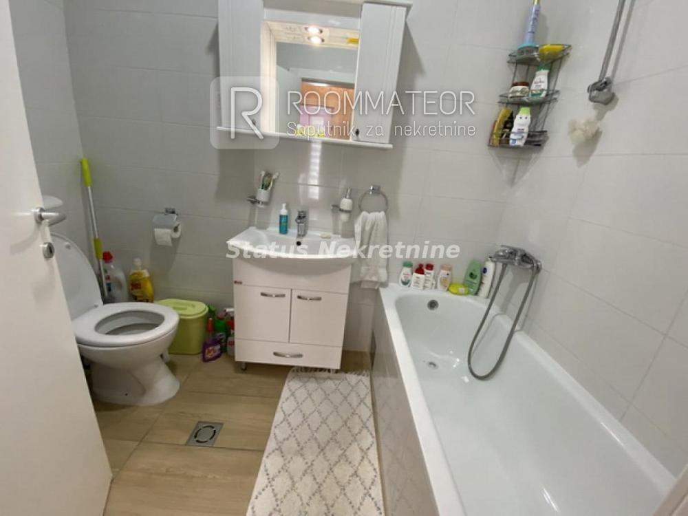 Slika 8 - Četvorosoban stan na prodaju, 87m2, 179.220€